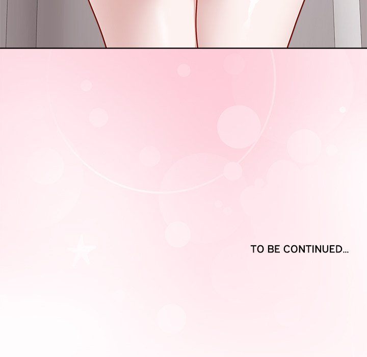 Signed, Sealed, Mistaken page 210