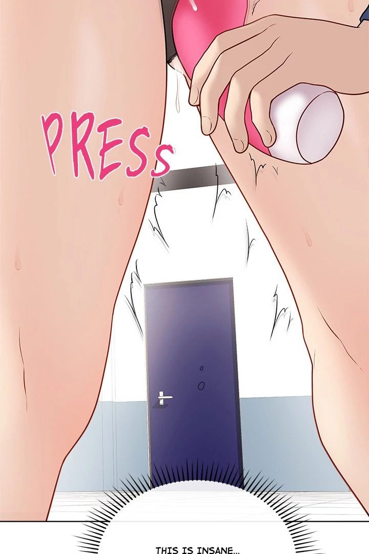 Signed, Sealed, Mistaken page 13
