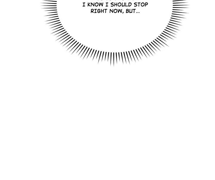 Signed, Sealed, Mistaken page 14