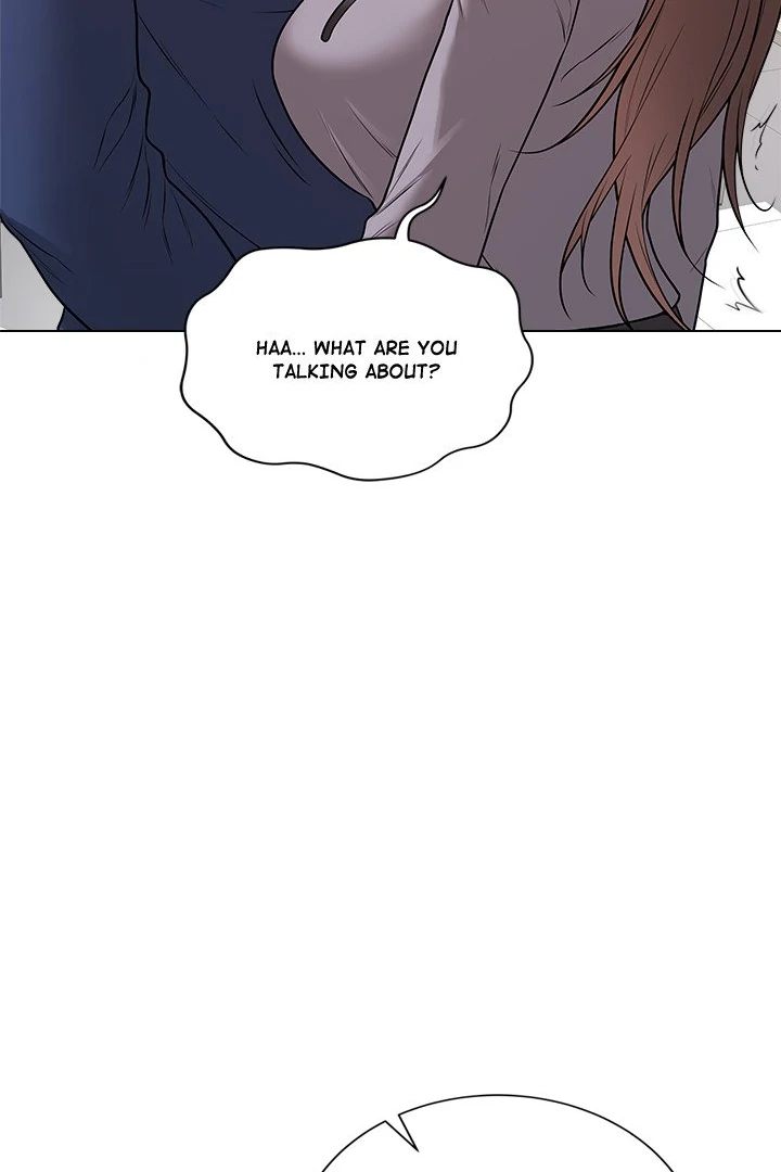 Signed, Sealed, Mistaken page 25