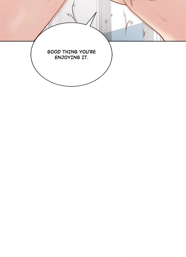 Signed, Sealed, Mistaken page 31