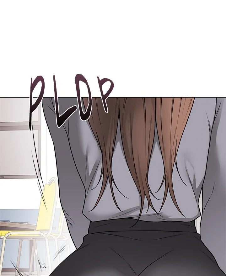 Signed, Sealed, Mistaken page 35