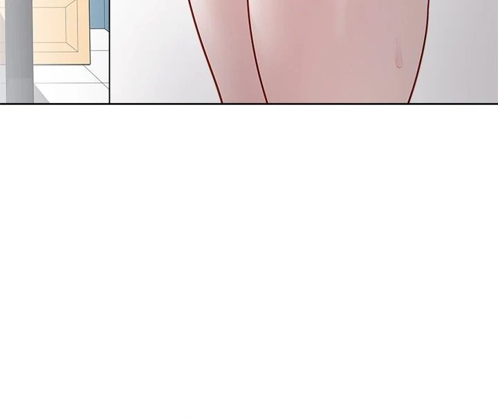 Signed, Sealed, Mistaken page 41
