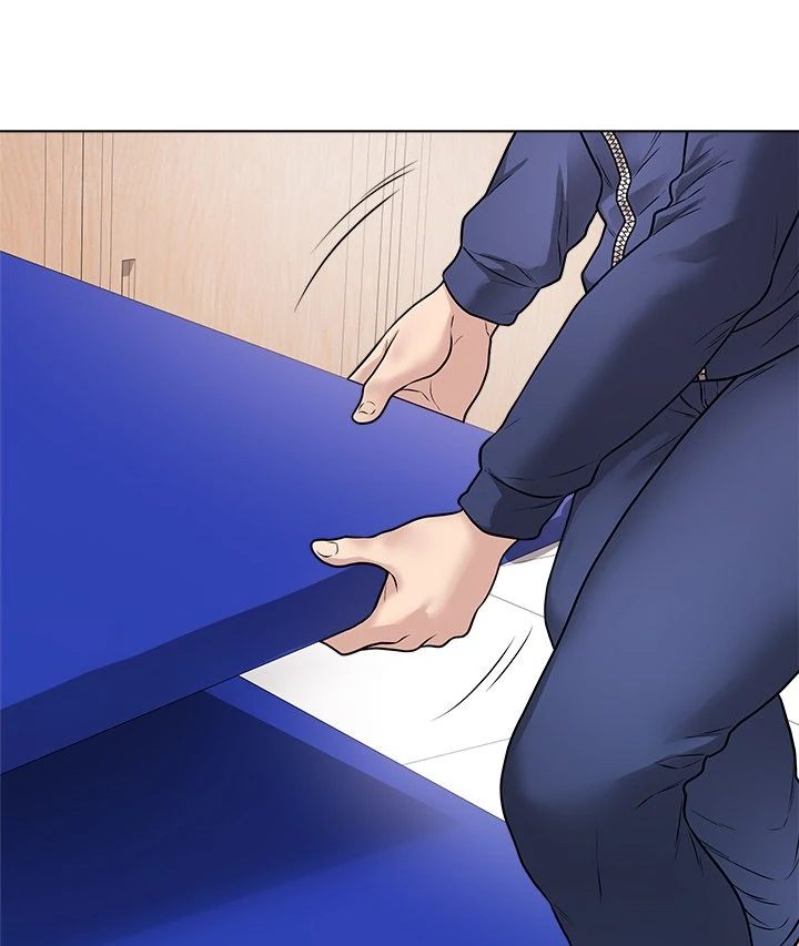 Signed, Sealed, Mistaken page 45