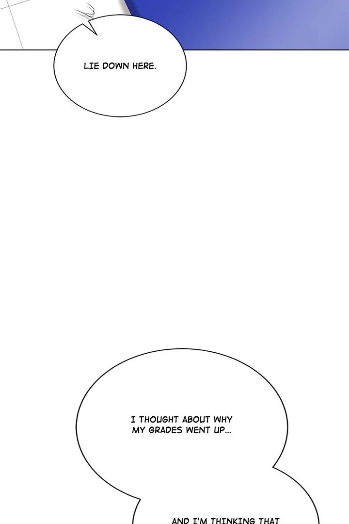 Signed, Sealed, Mistaken page 48