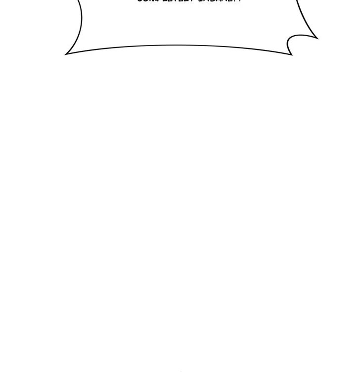 Signed, Sealed, Mistaken page 51