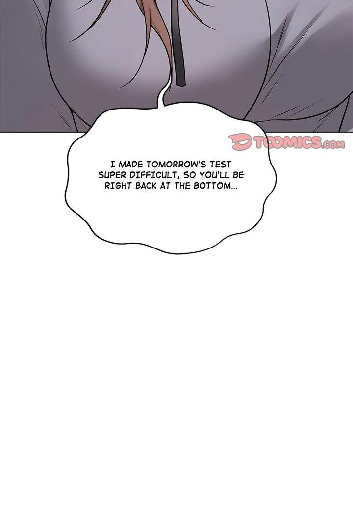 Signed, Sealed, Mistaken page 55