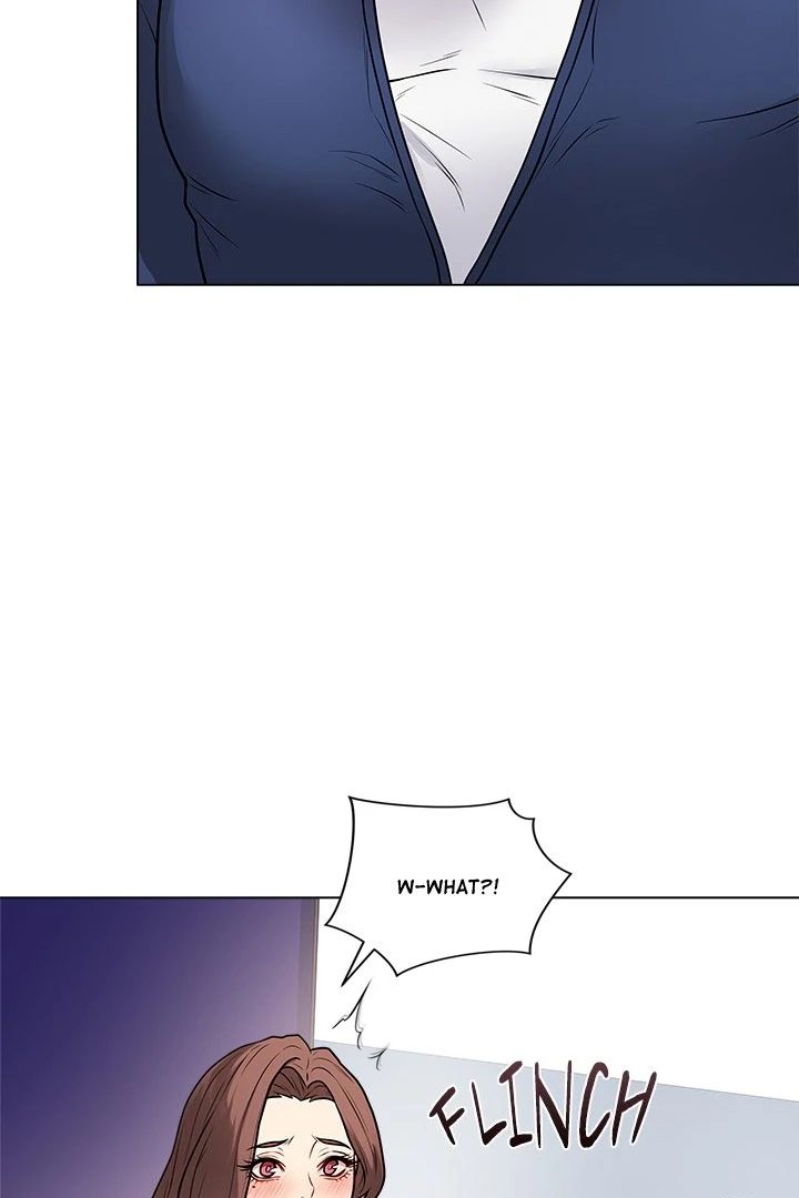 Signed, Sealed, Mistaken page 57