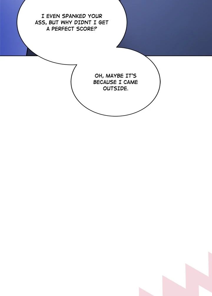 Signed, Sealed, Mistaken page 59