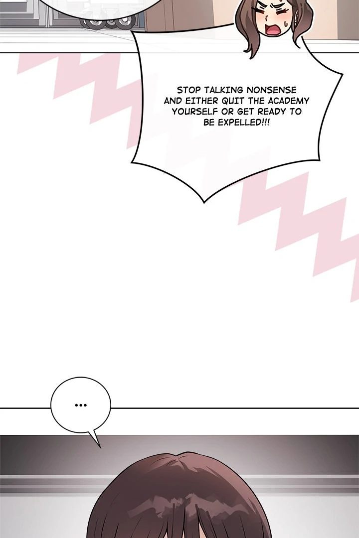 Signed, Sealed, Mistaken page 61