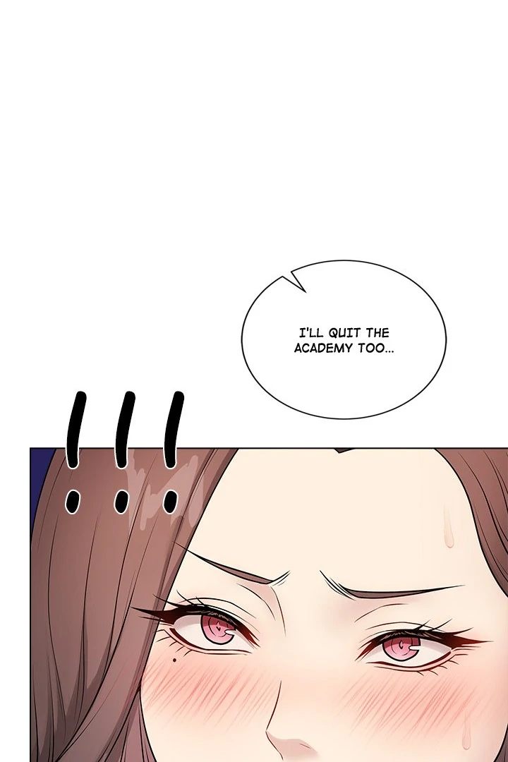 Signed, Sealed, Mistaken page 65