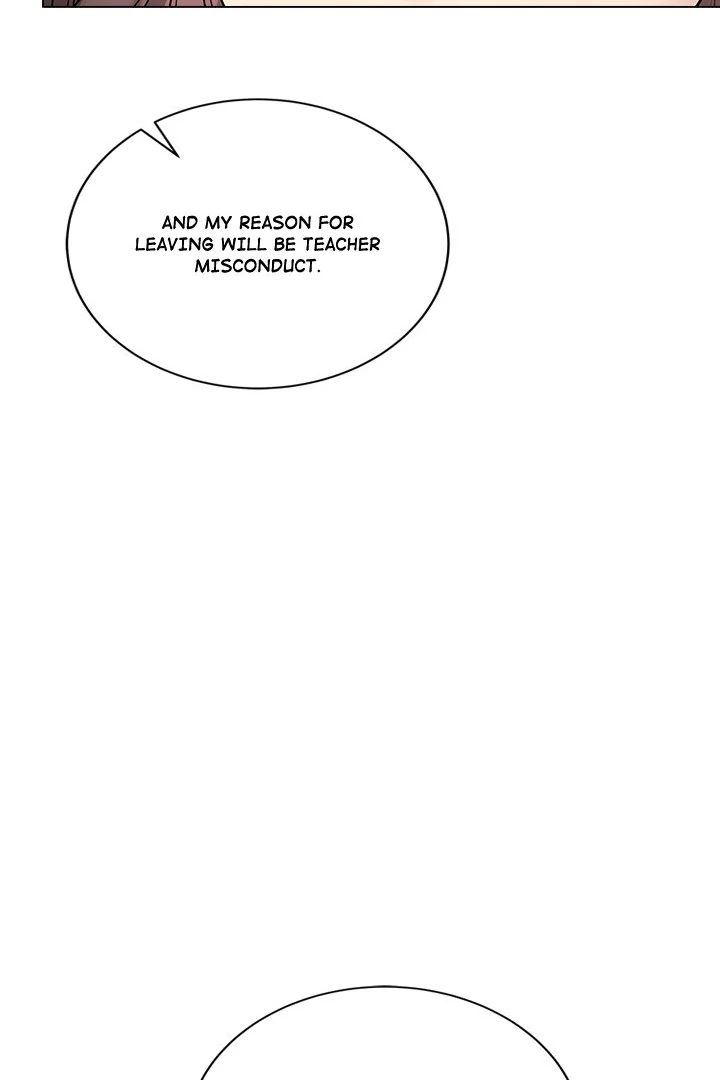Signed, Sealed, Mistaken page 66