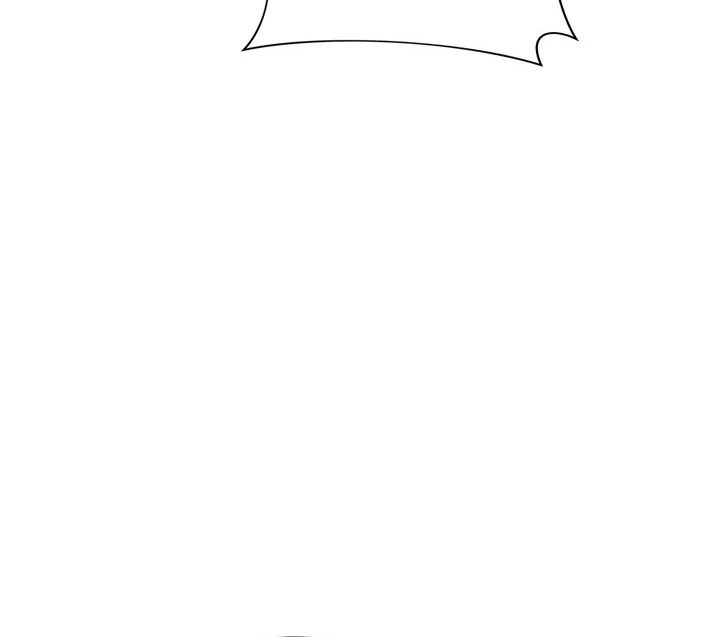 Signed, Sealed, Mistaken page 69