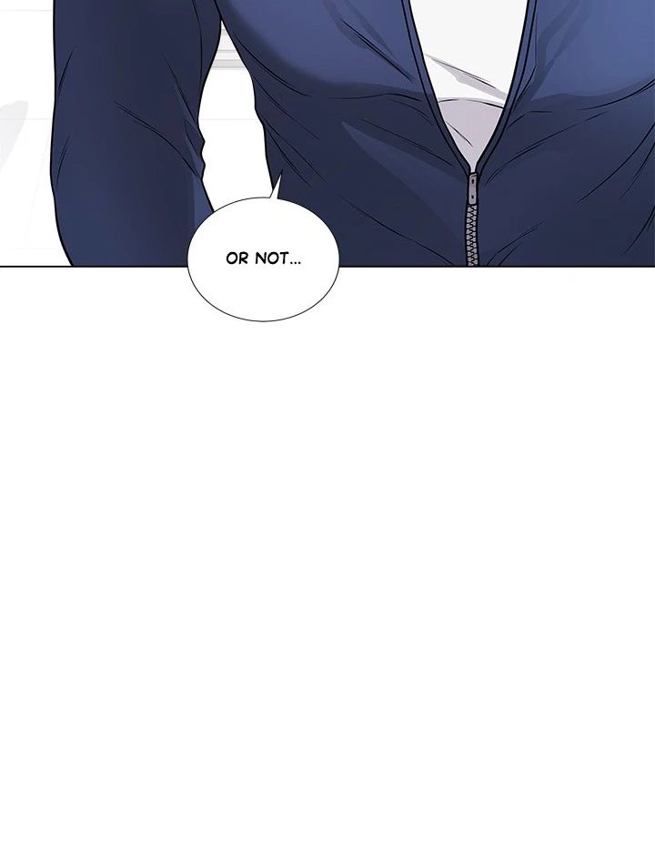 Signed, Sealed, Mistaken page 73
