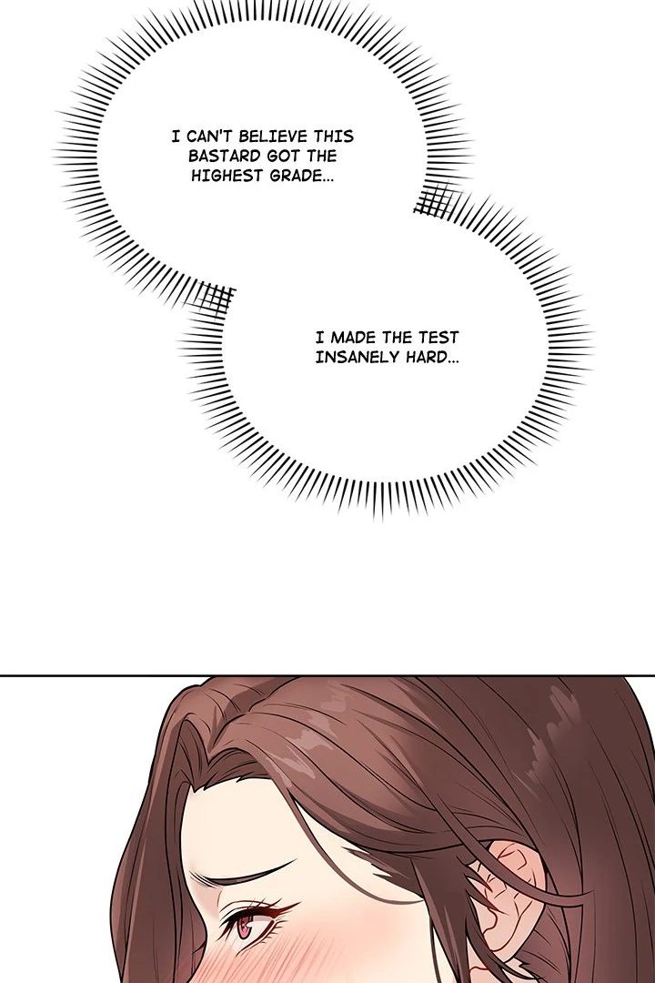 Signed, Sealed, Mistaken page 76
