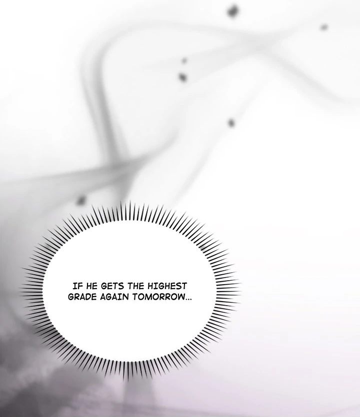 Signed, Sealed, Mistaken page 78