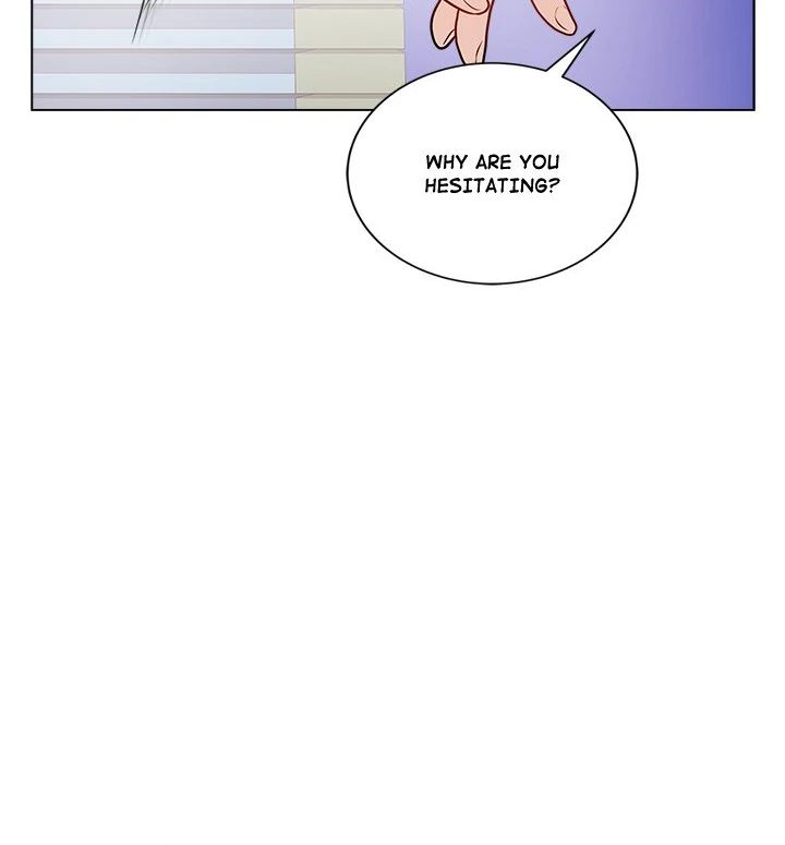 Signed, Sealed, Mistaken page 82