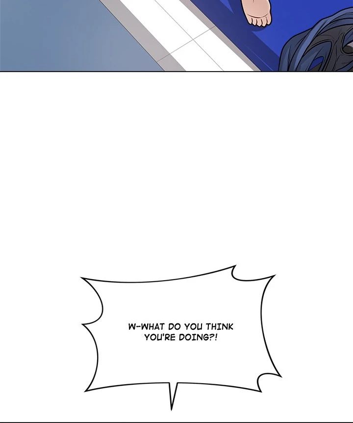 Signed, Sealed, Mistaken page 86