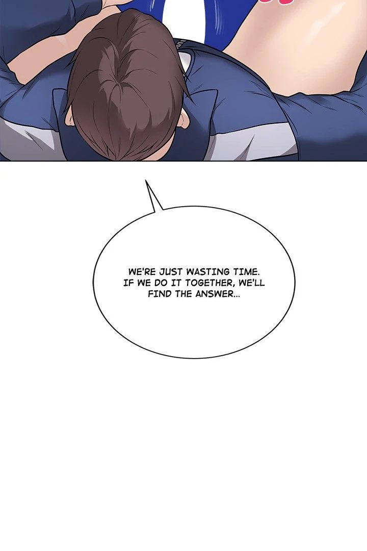 Signed, Sealed, Mistaken page 88