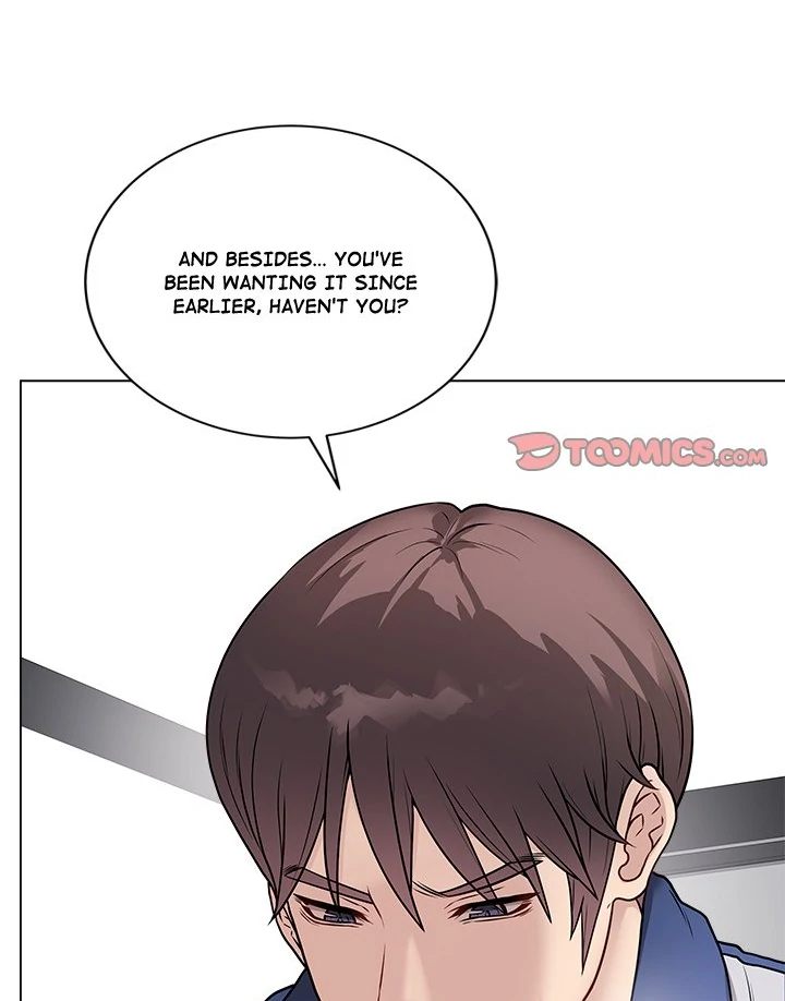 Signed, Sealed, Mistaken page 89