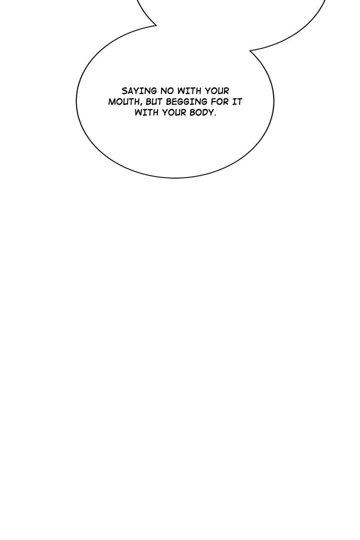 Signed, Sealed, Mistaken page 92