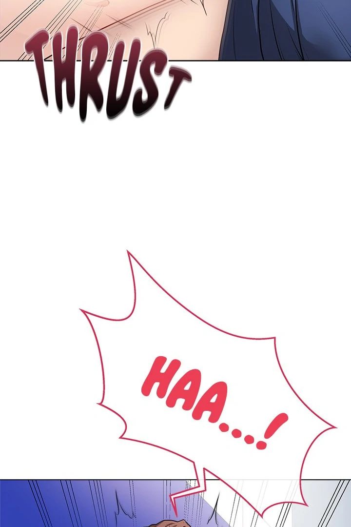 Signed, Sealed, Mistaken page 96