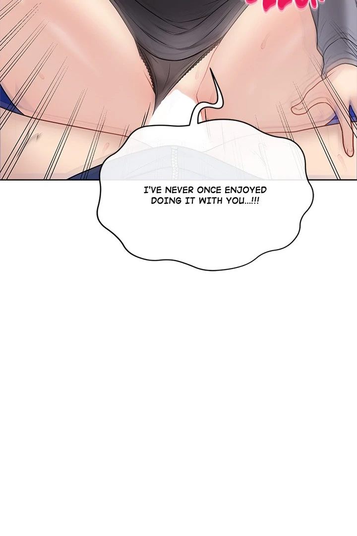 Signed, Sealed, Mistaken page 105