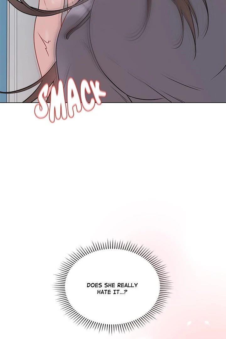 Signed, Sealed, Mistaken page 109