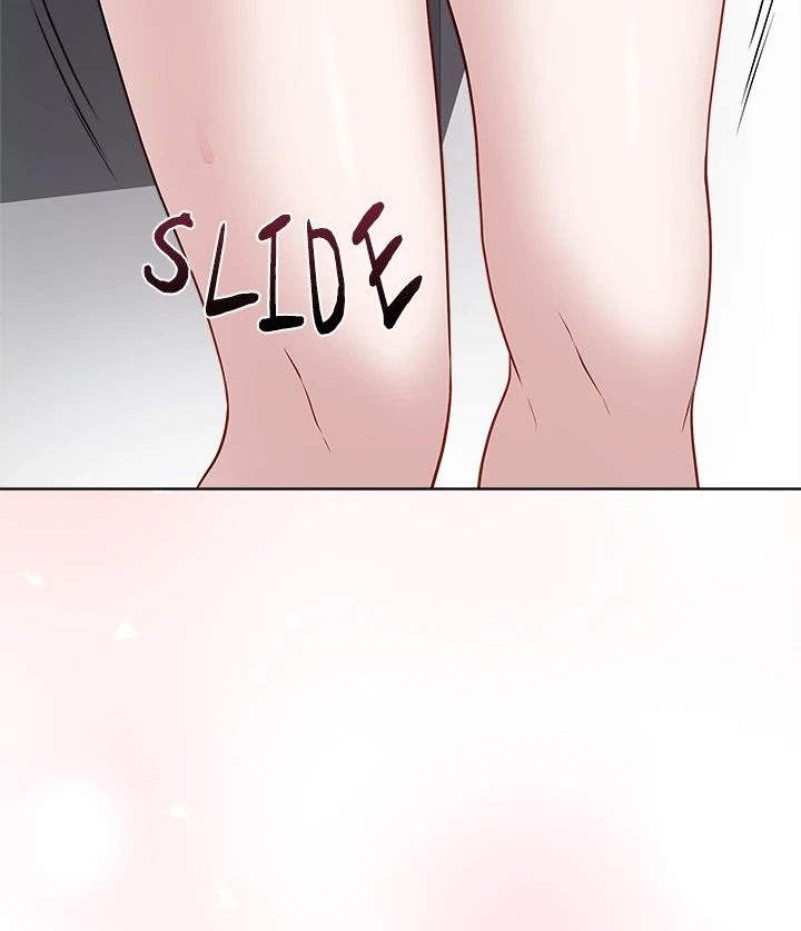 Signed, Sealed, Mistaken page 115