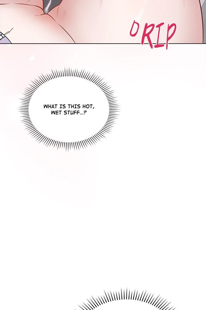 Signed, Sealed, Mistaken page 117