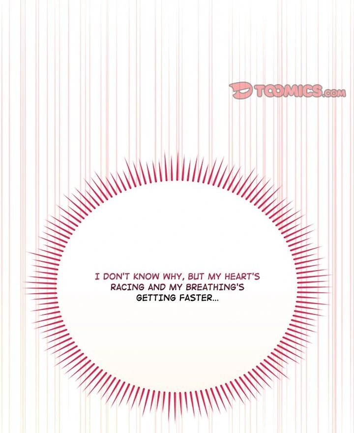 Signed, Sealed, Mistaken page 120