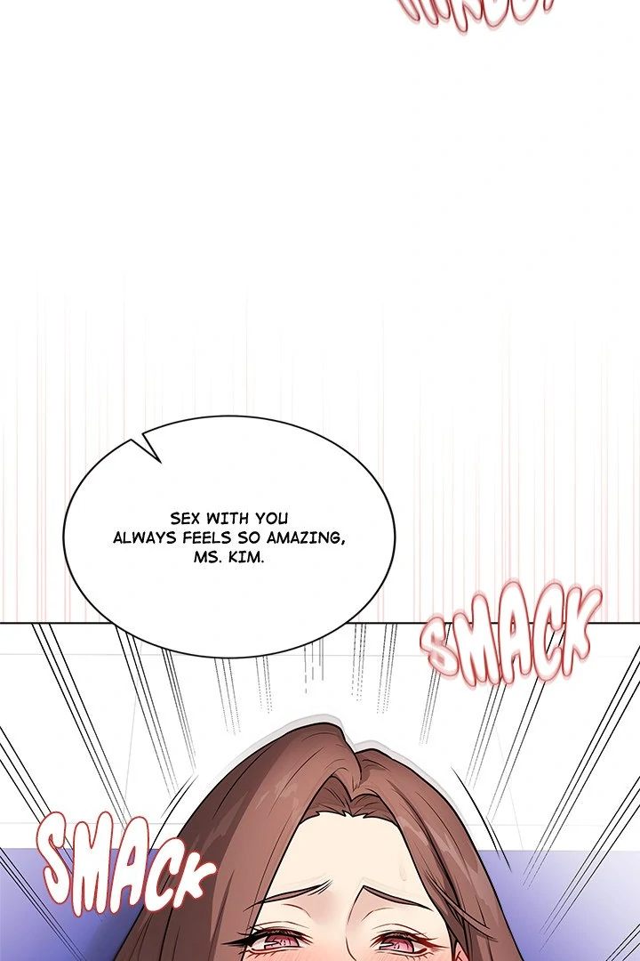 Signed, Sealed, Mistaken page 122