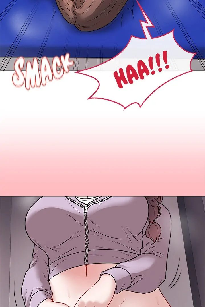 Signed, Sealed, Mistaken page 131