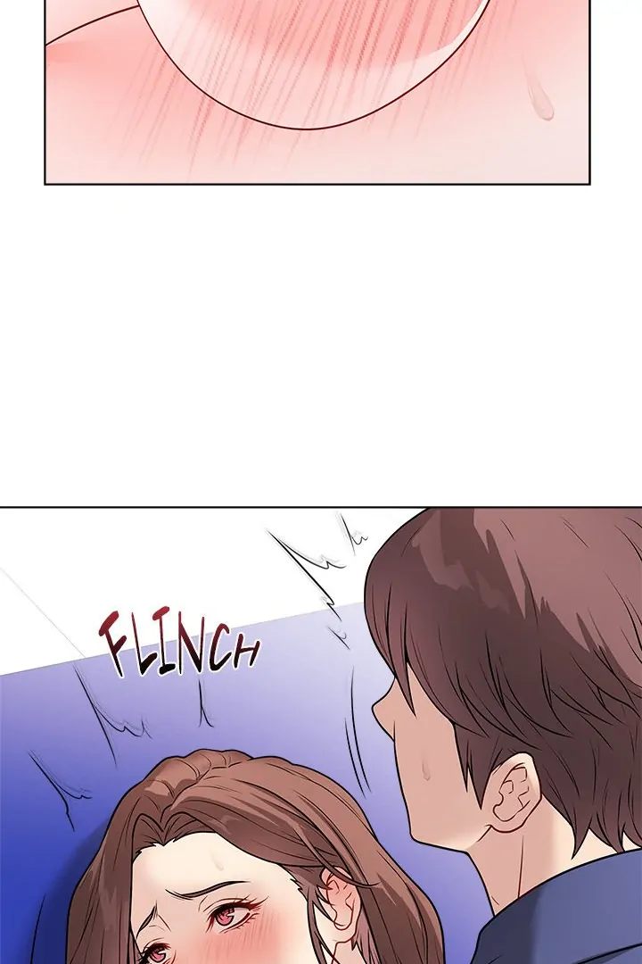 Signed, Sealed, Mistaken page 137
