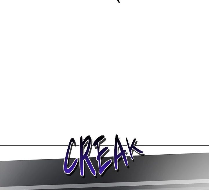 Signed, Sealed, Mistaken page 139