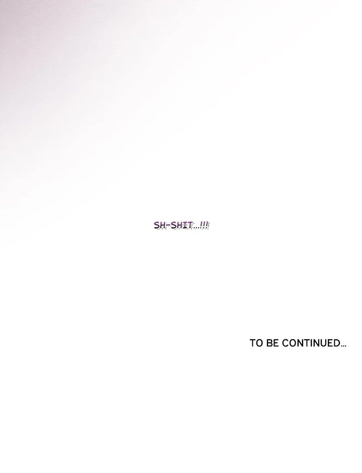 Signed, Sealed, Mistaken page 143