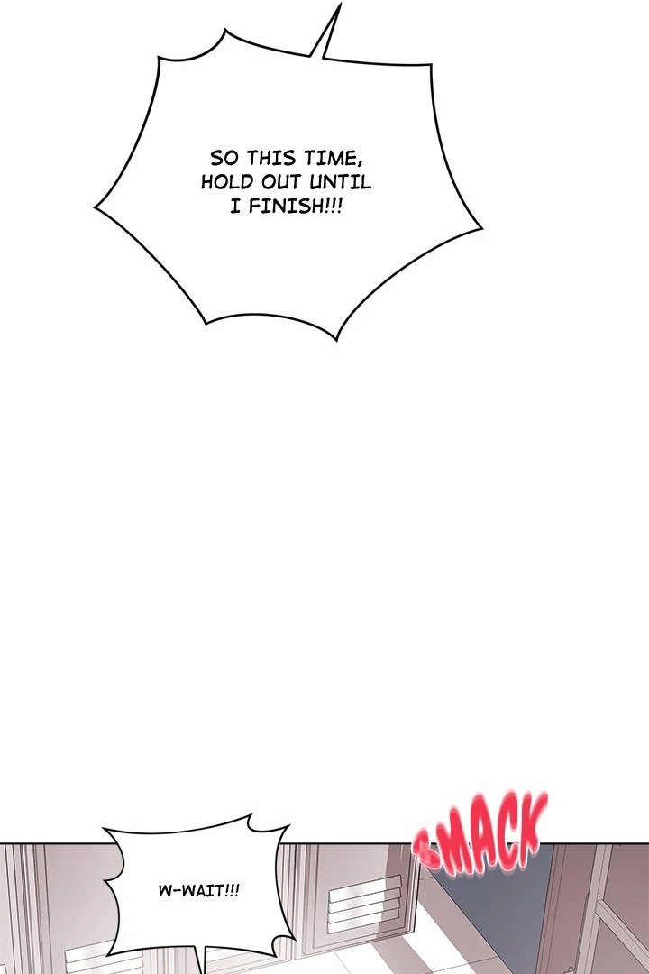 Signed, Sealed, Mistaken page 6