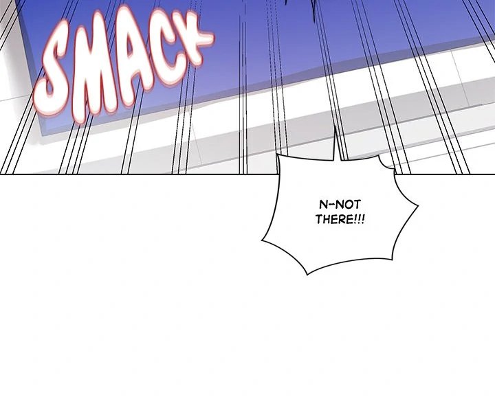 Signed, Sealed, Mistaken page 18