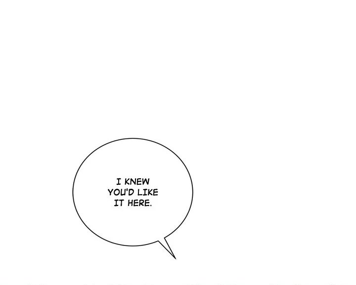 Signed, Sealed, Mistaken page 19