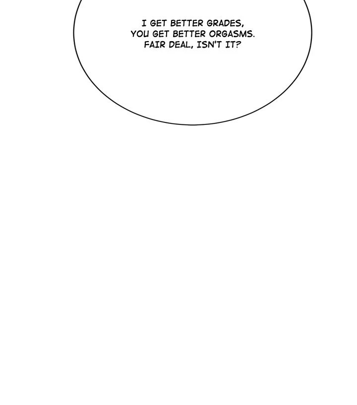 Signed, Sealed, Mistaken page 29
