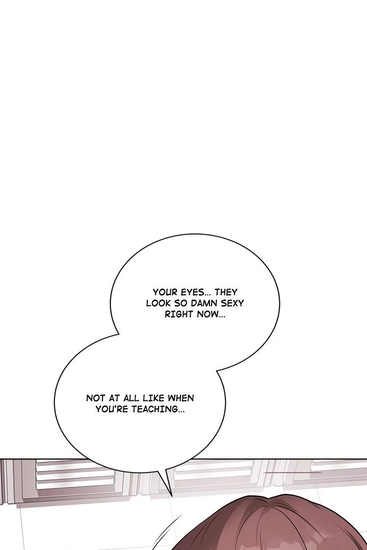 Signed, Sealed, Mistaken page 39