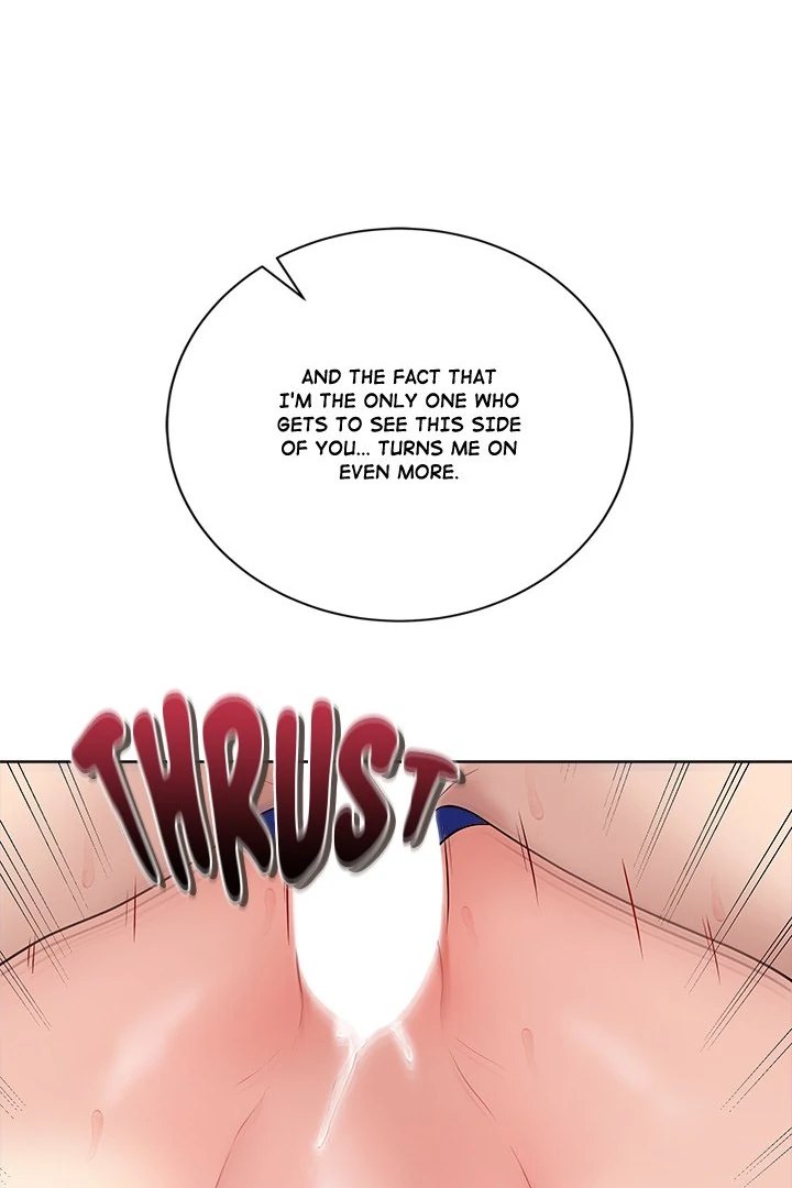 Signed, Sealed, Mistaken page 41