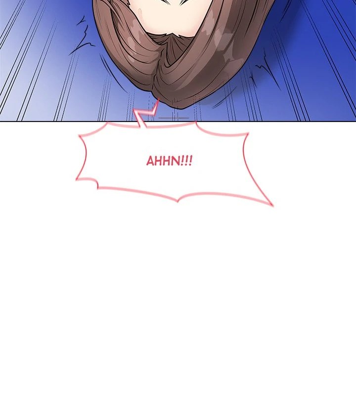 Signed, Sealed, Mistaken page 43