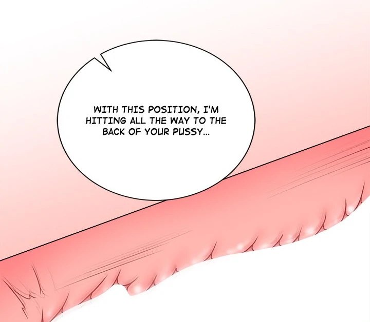 Signed, Sealed, Mistaken page 56