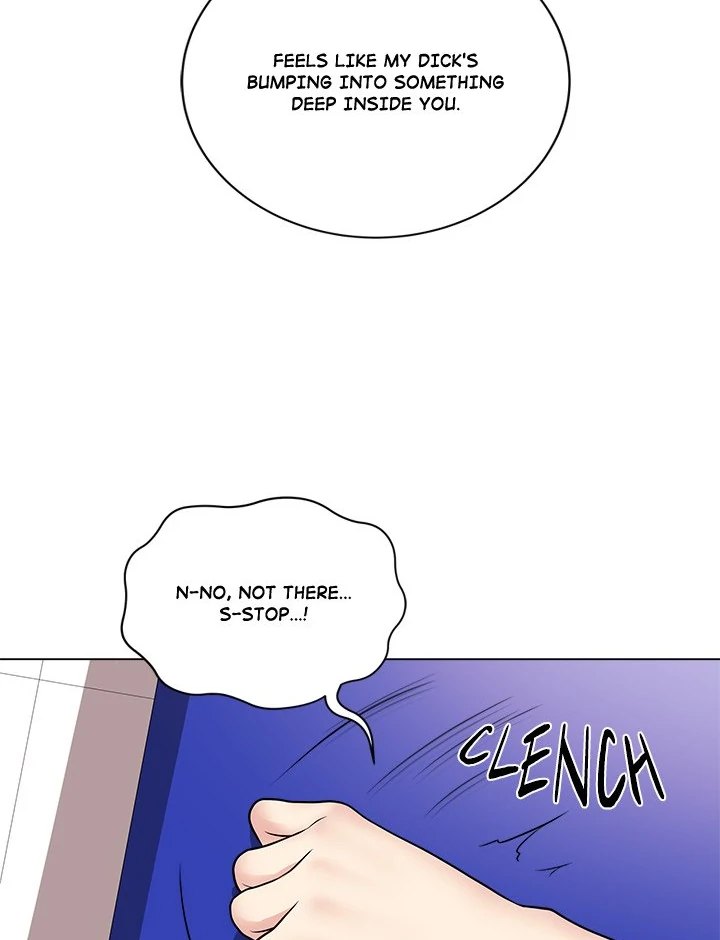 Signed, Sealed, Mistaken page 60