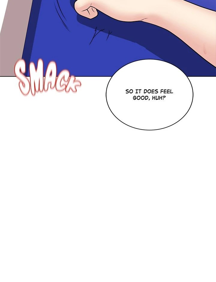 Signed, Sealed, Mistaken page 61