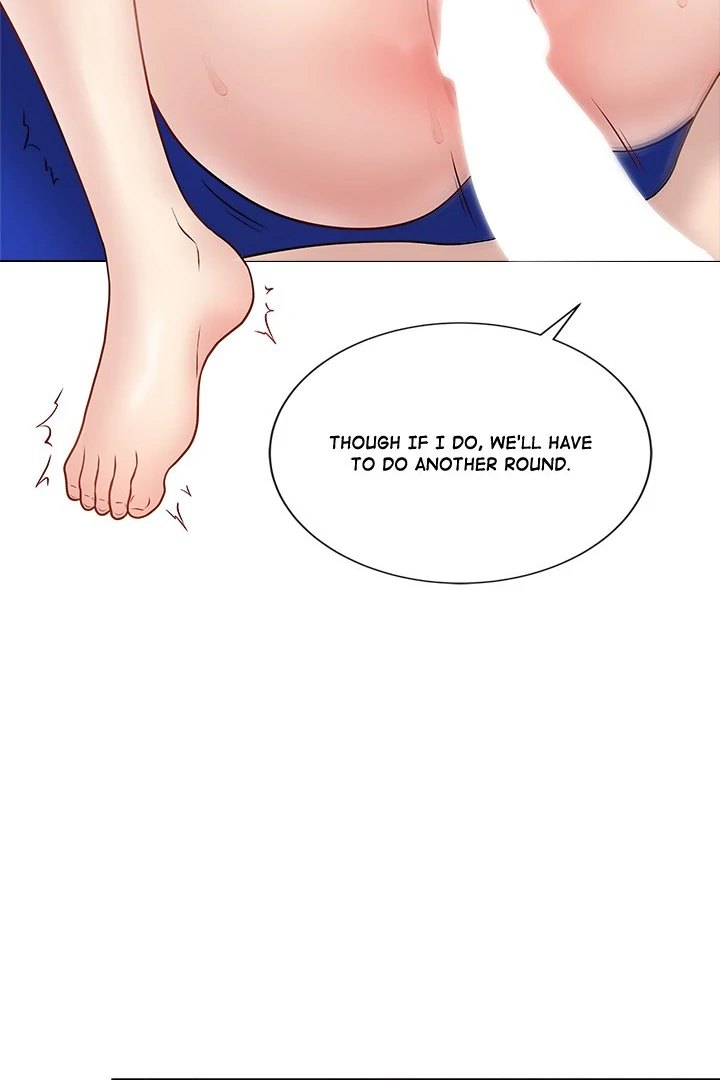 Signed, Sealed, Mistaken page 68