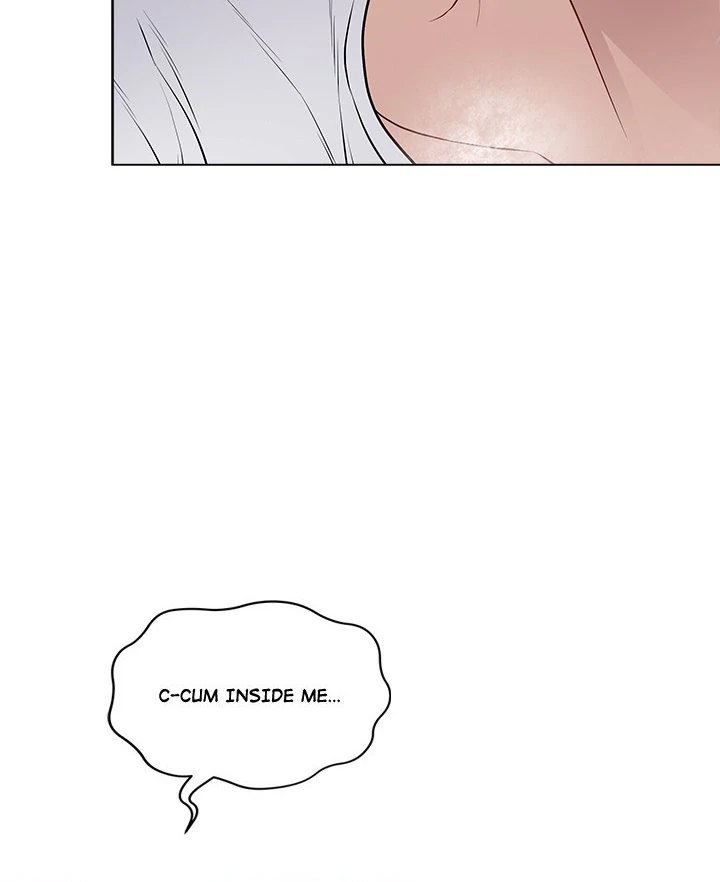 Signed, Sealed, Mistaken page 70
