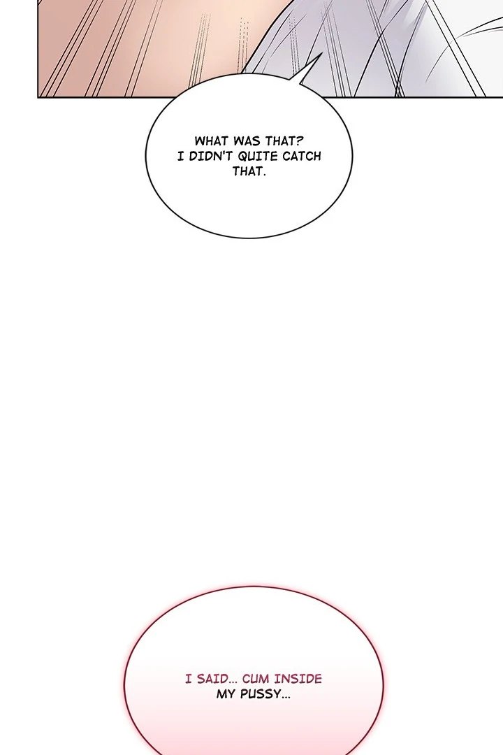 Signed, Sealed, Mistaken page 73