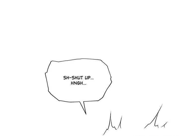 Signed, Sealed, Mistaken page 80